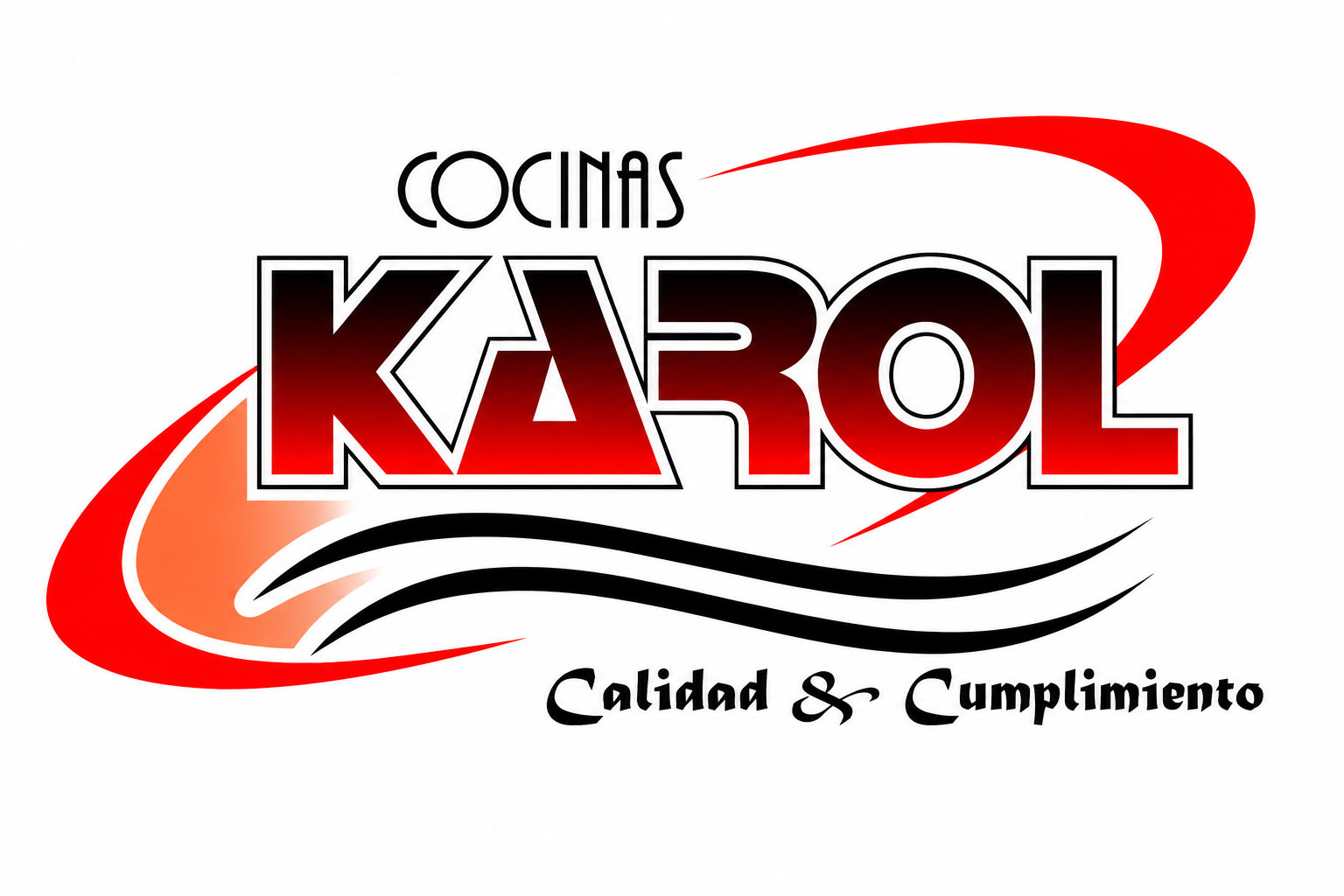 Cocinas Karol